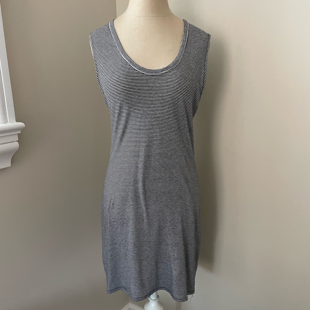 rag & bone dress